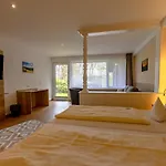 Hotel Schneider 3*
