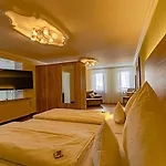Hotel Schneider Winterberg