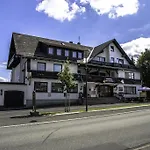 Schneider 3*