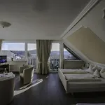 Hotel Schneider 3*