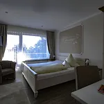 Hotel Schneider Winterberg