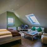 Schneider Hotel 3*