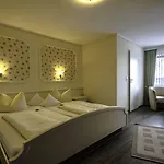 Schneider 3* Winterberg