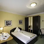 Hotel Schneider Winterberg