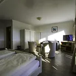 Schneider Hotel Winterberg