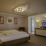 Hotel Schneider Winterberg