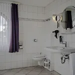 Hotel Schneider