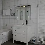 Hotel Schneider 3*
