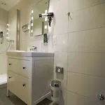 Schneider Hotel Winterberg