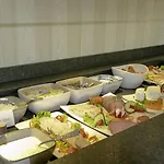 Hotel Schneider Winterberg