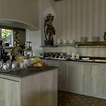 Schneider Hotel 3*