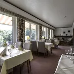 Schneider 3* Winterberg