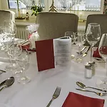 Hotel Schneider Winterberg