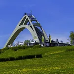 Hotel Schneider Winterberg