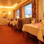 Schneider 3* Winterberg