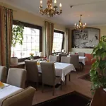 Schneider Hotel 3*