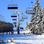 Hotel Schneider Winterberg
