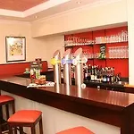 Hotel Schneider Winterberg