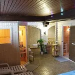 Hotel Schneider Winterberg