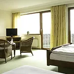 Hotel Schneider Winterberg