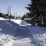 Schneider Winterberg
