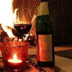 Schneider 3* Winterberg