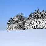 Schneider