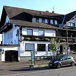 Schneider Hotel Winterberg