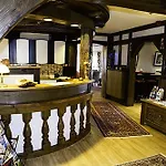 Hotel Schneider Winterberg