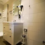 Schneider Hotel Winterberg