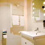 Schneider Hotel 3*