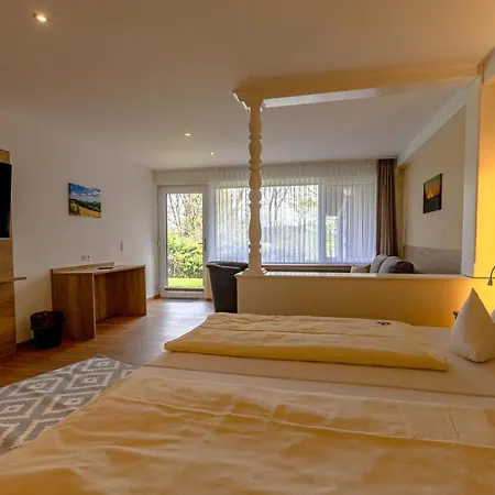Hotel Schneider 3*