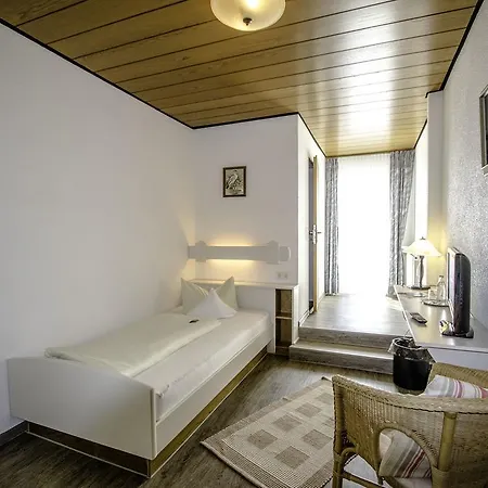 Schneider ווינטרברג