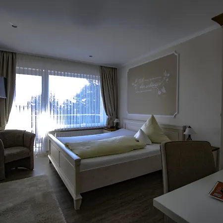 Hotel Schneider Winterberg