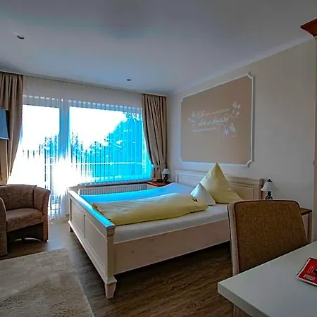 Schneider Hotell 3*