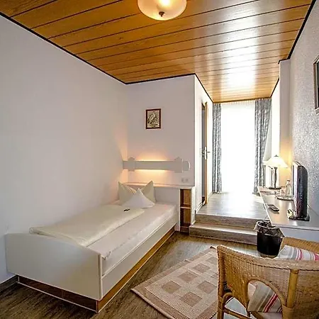 Schneider 3* Winterberg