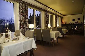 Schneider Winterberg