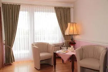 Schneider 3* Winterberg