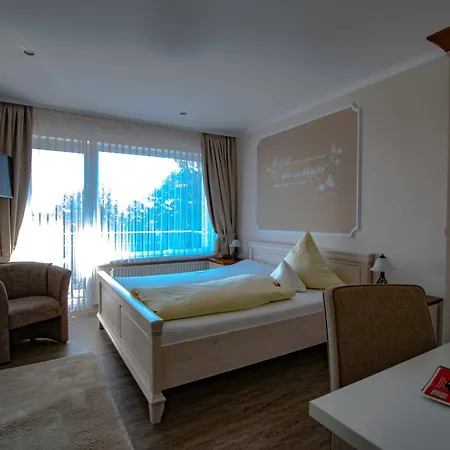 Hotel Schneider 3*