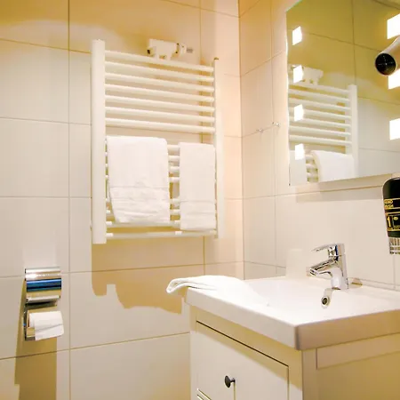 Schneider Hotel 3*