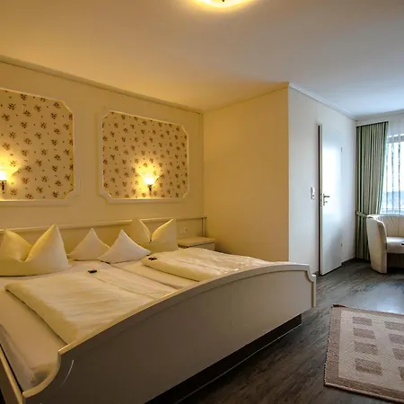 Schneider Hotel 3*