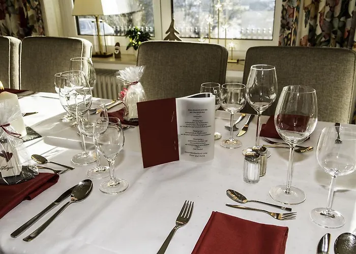 Schneider Βίντερμπεργκ