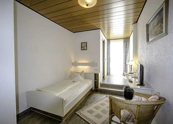 Schneider Βίντερμπεργκ