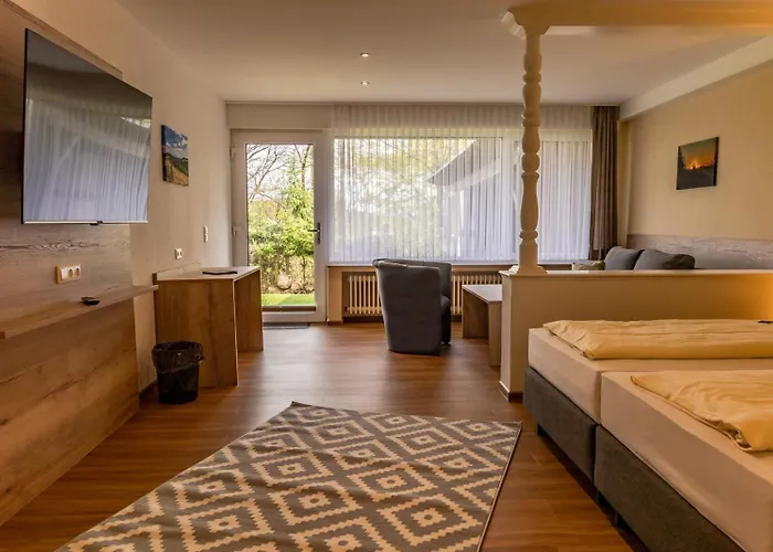 Schneider Otel 3*