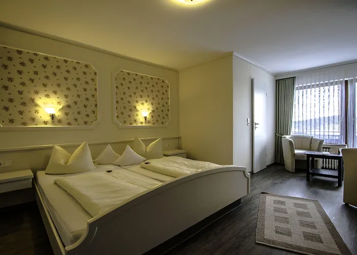 Schneider 3* Winterberg