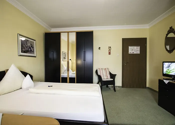 Schneider Winterberg