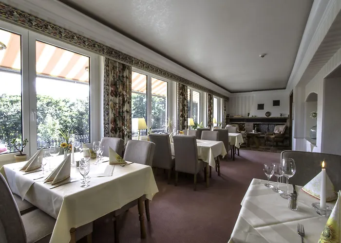 Schneider 3* Winterberg