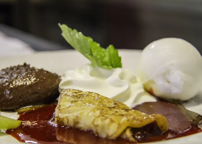 Schneider Βίντερμπεργκ