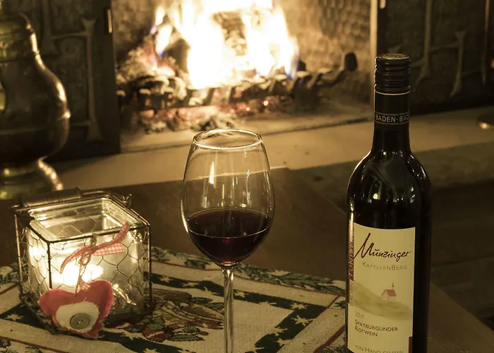 Ξενοδοχείο Schneider