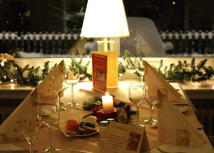 Schneider Βίντερμπεργκ